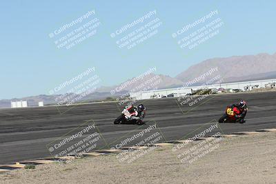 media/Jan-16-2026-CVMA Friday Practice (Fri) [[6f2bf47531]]/3-Racer 2/Session 3 (Bowl)/